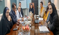 هم‌افزایی نهادهای تخصصی و صنفی؛ پیش‌نیاز ساماندهی نظارت بر آفت‌کش‌ها